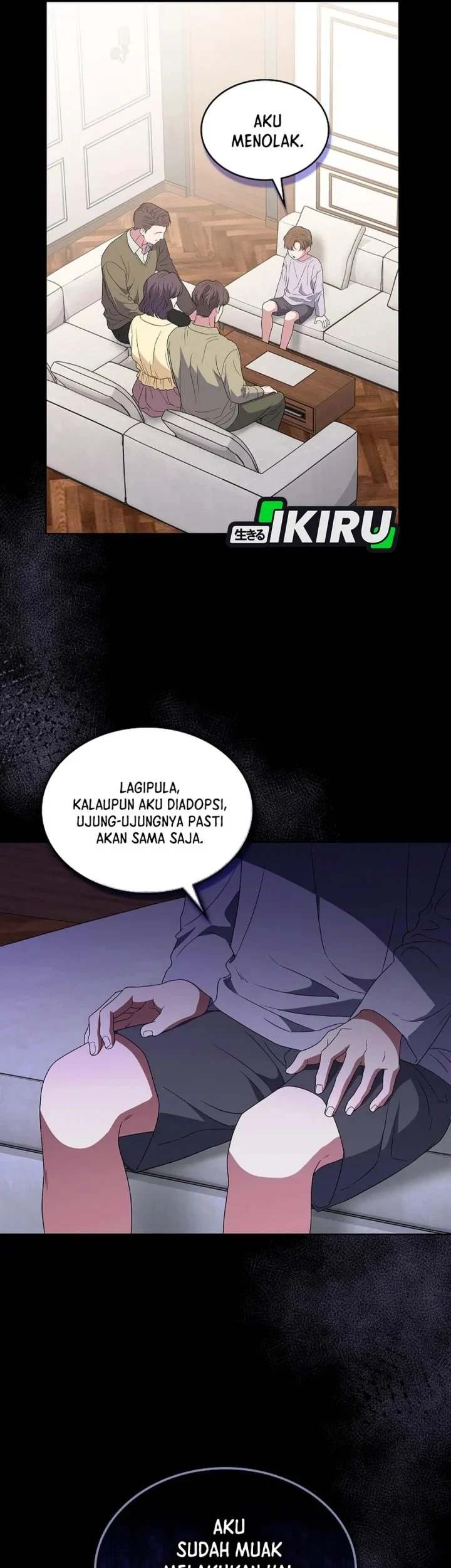 Halaman 15