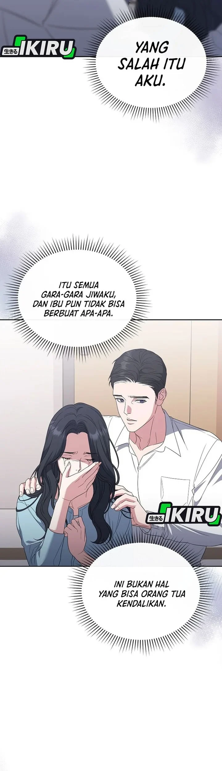 Halaman 31