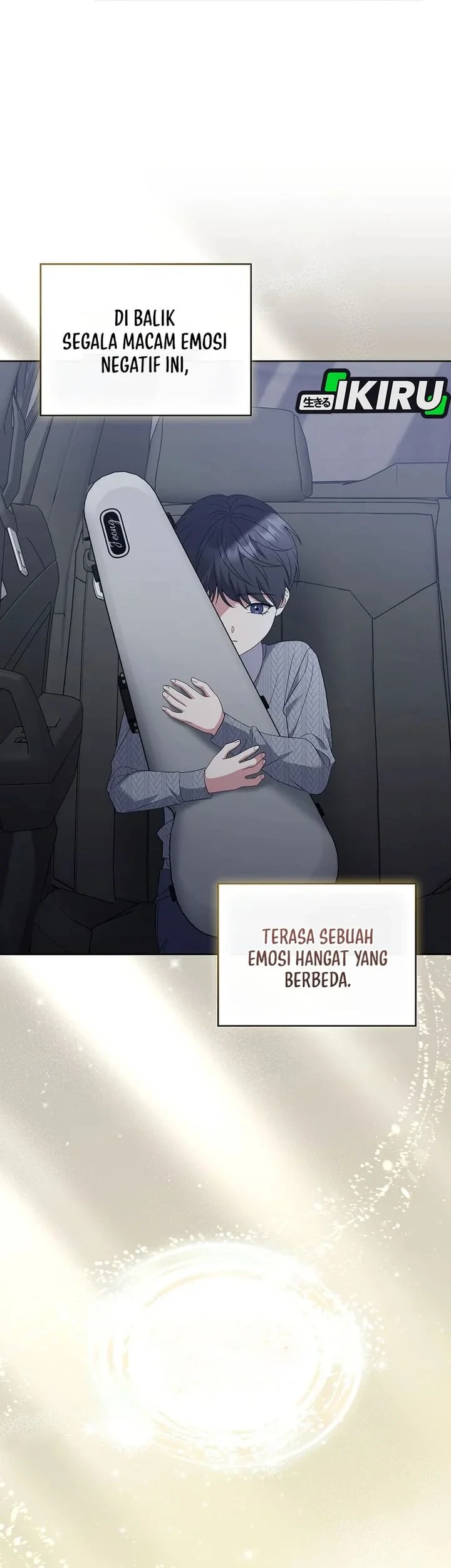 Halaman 43