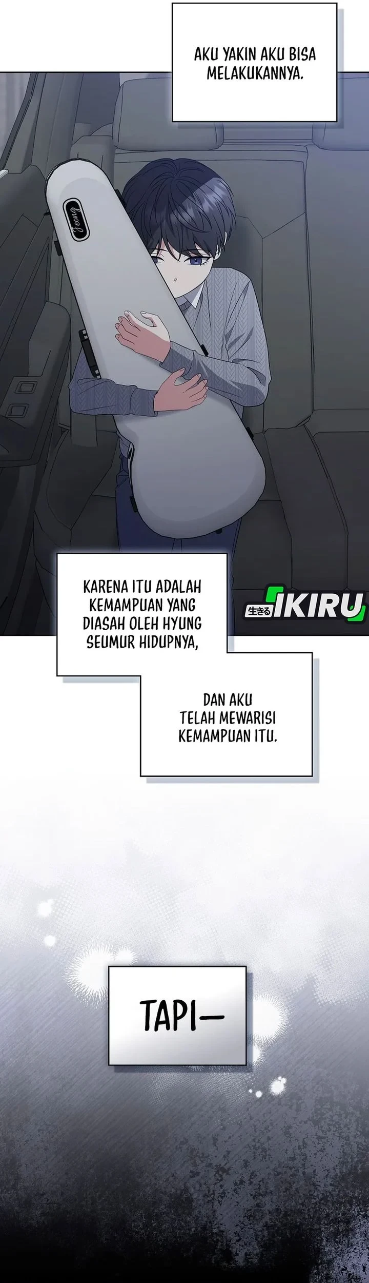 Halaman 47