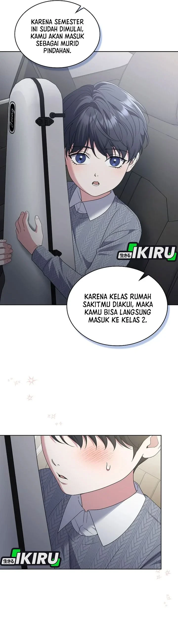 Halaman 53