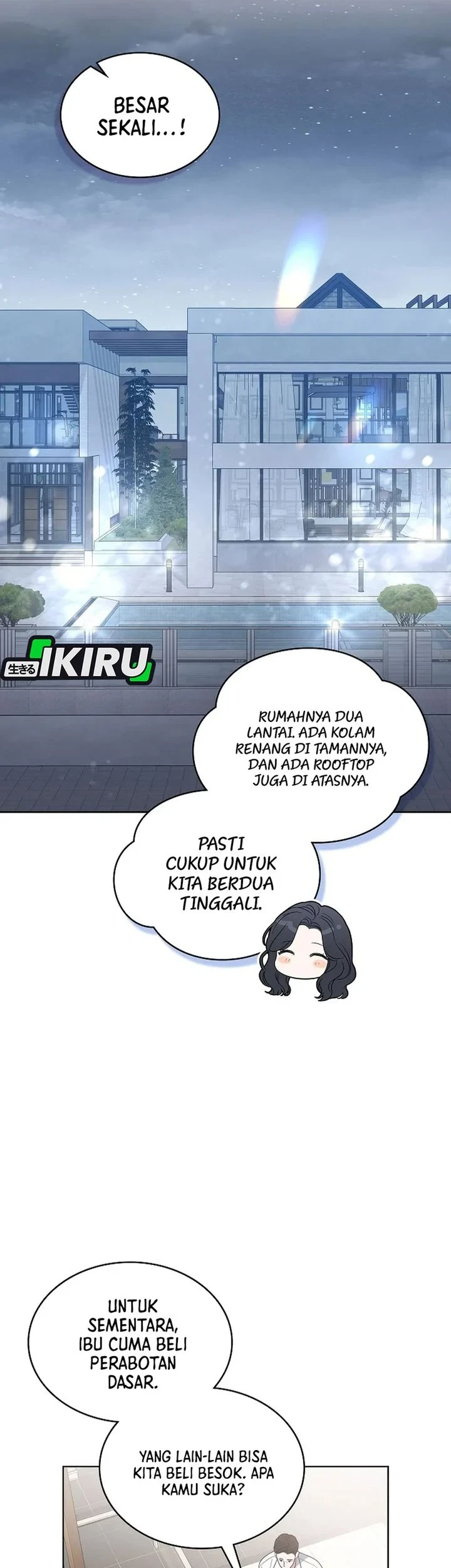 Halaman 57