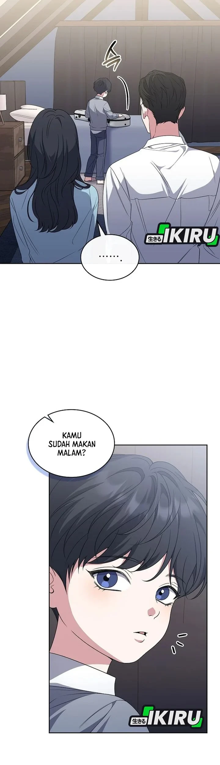 Halaman 59