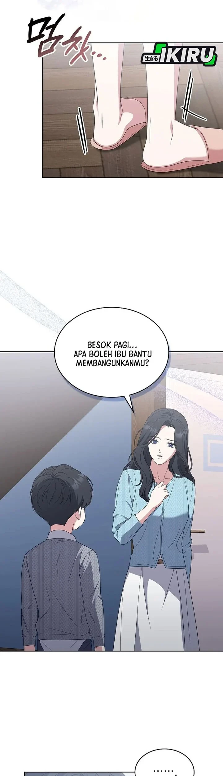 Halaman 63