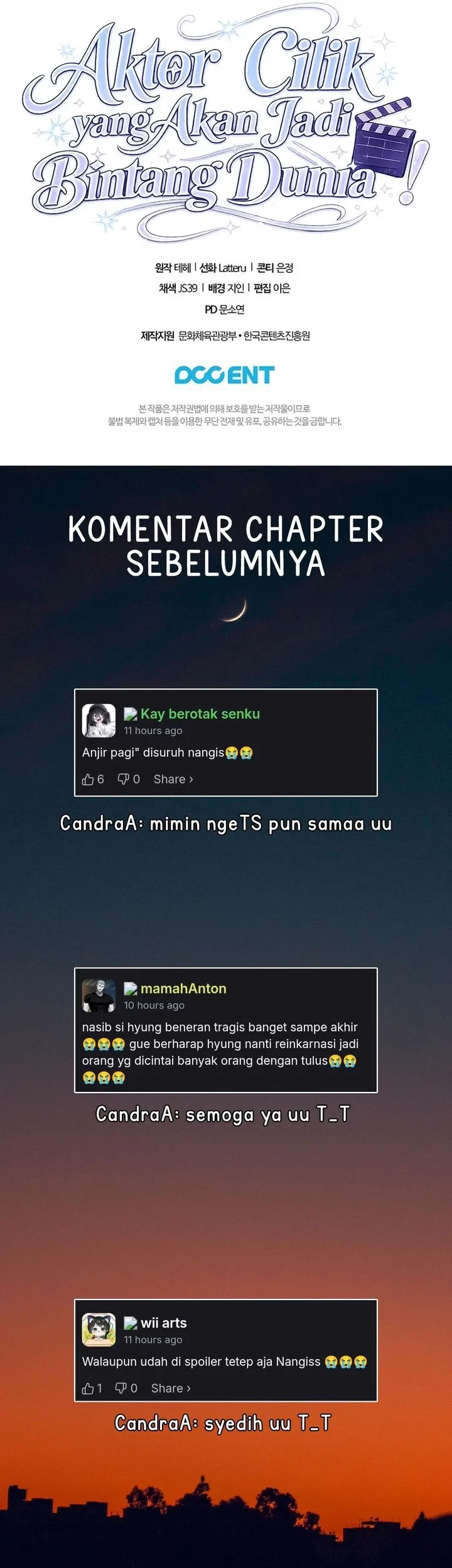 Halaman 71