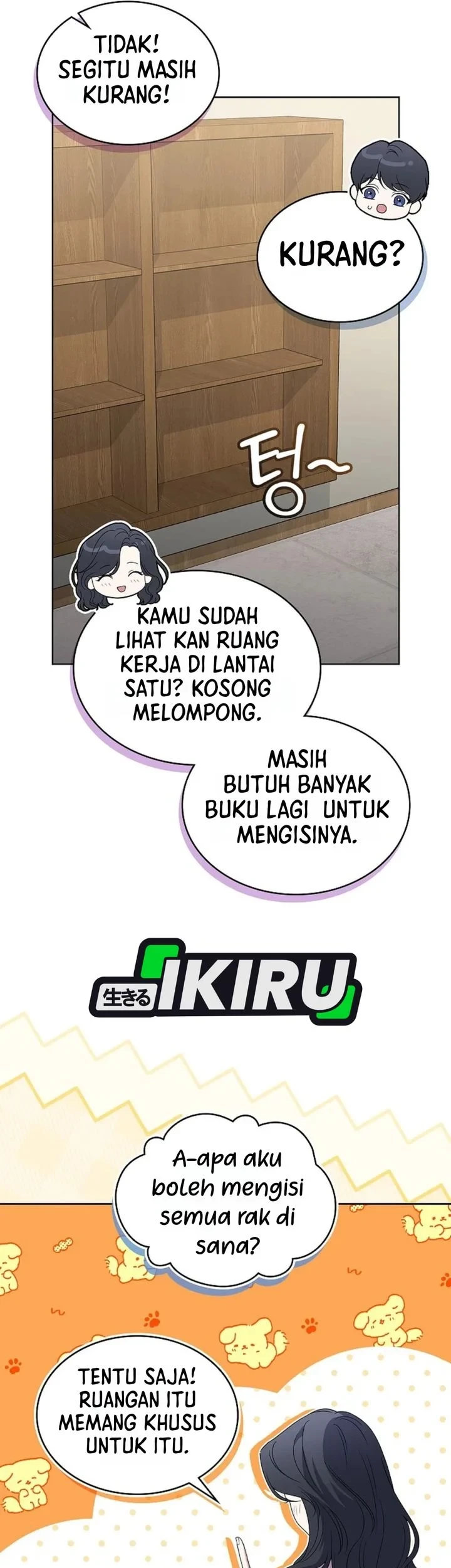 Halaman 34