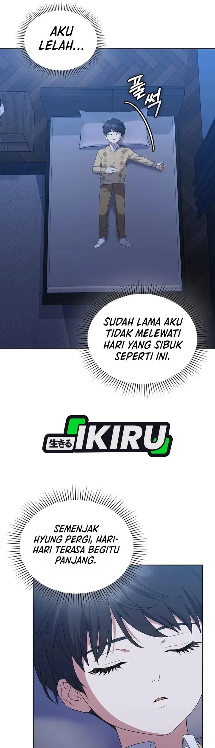 Halaman 50