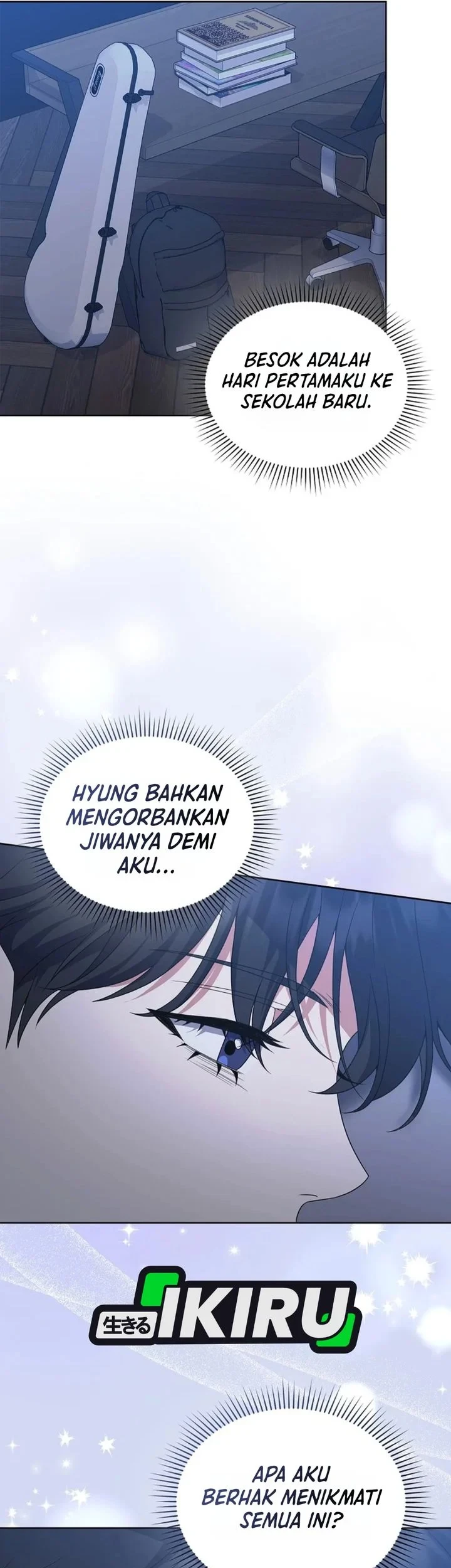 Halaman 52