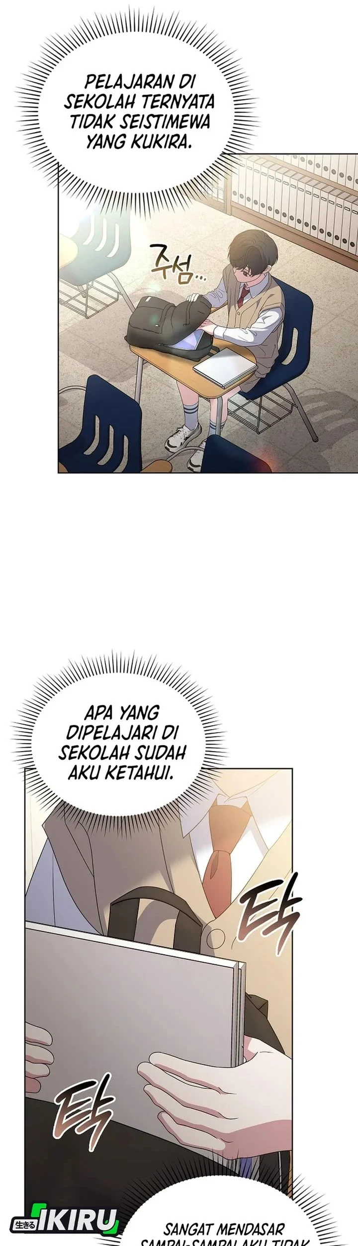 Halaman 27