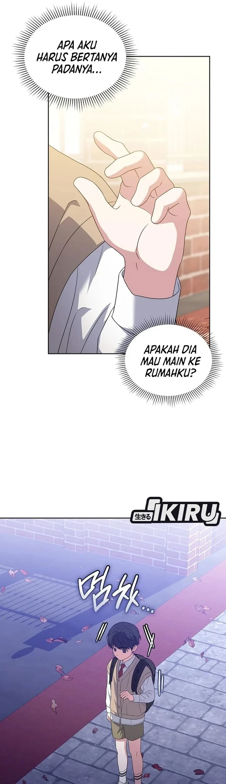 Halaman 37