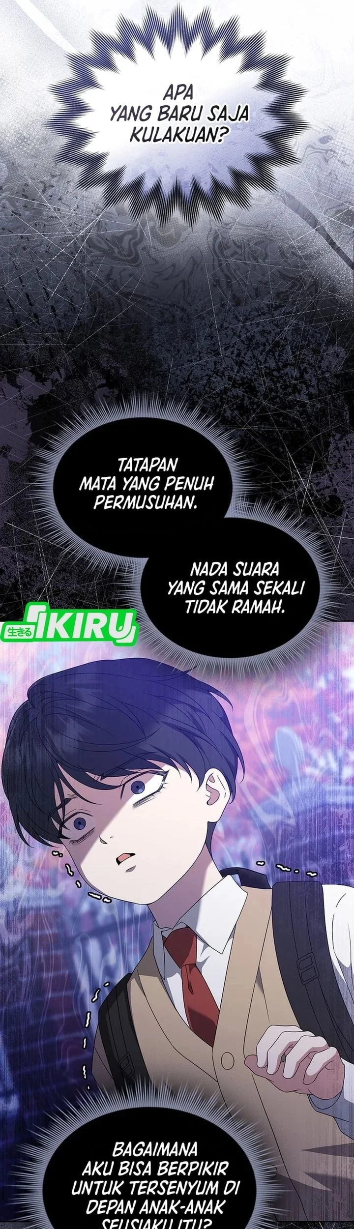 Halaman 39