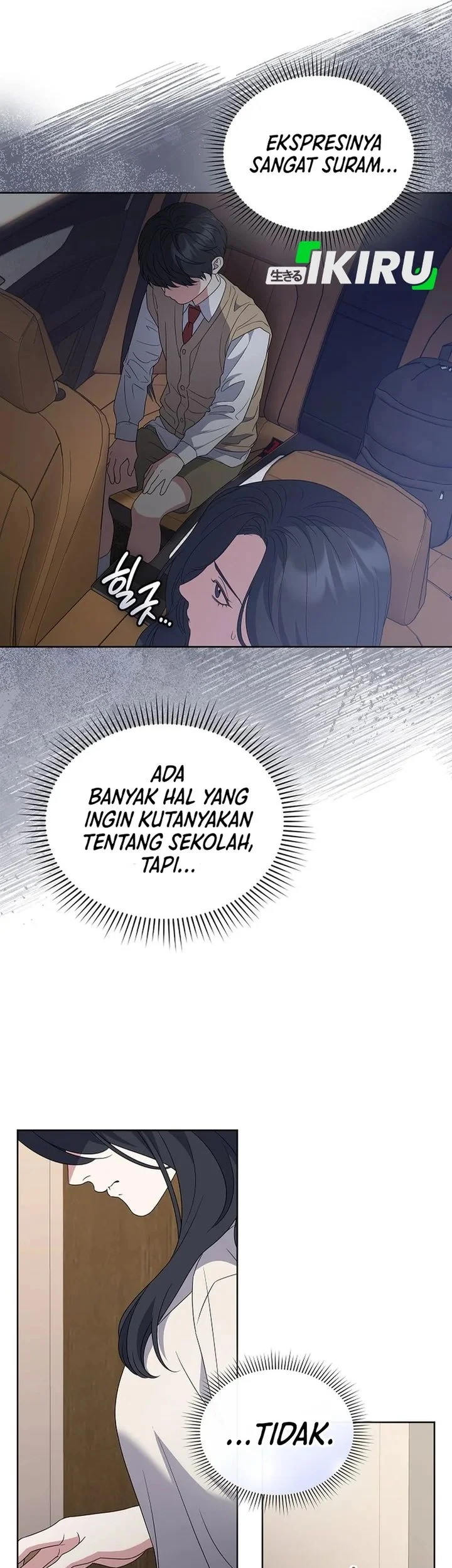 Halaman 44