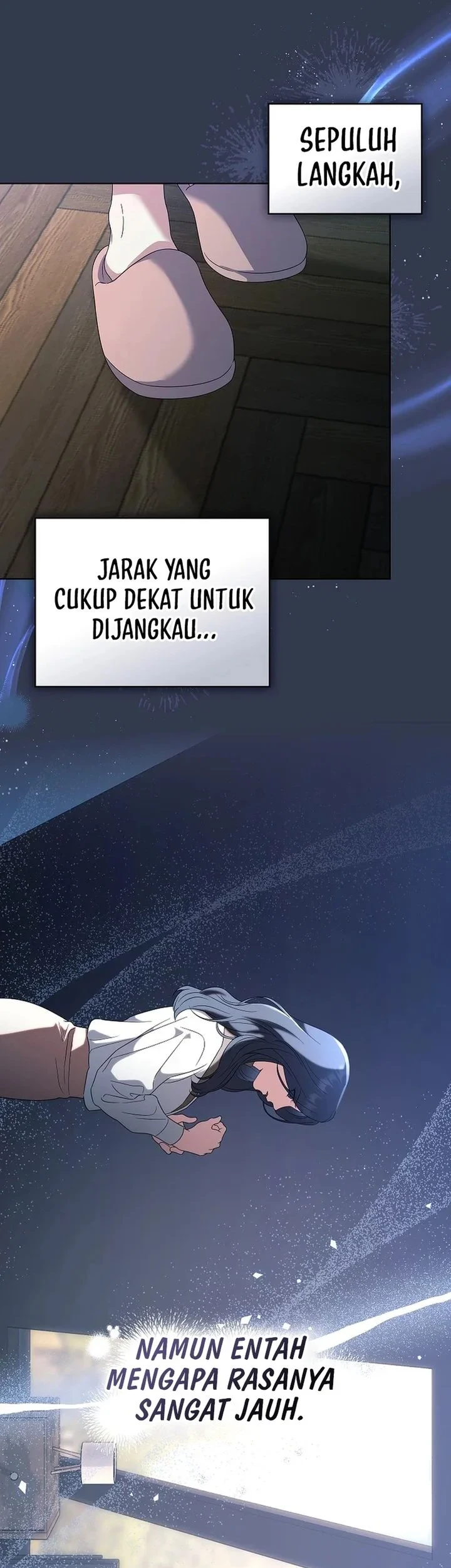 Halaman 48