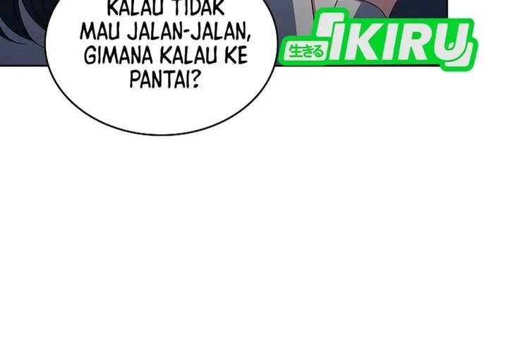 Halaman 59