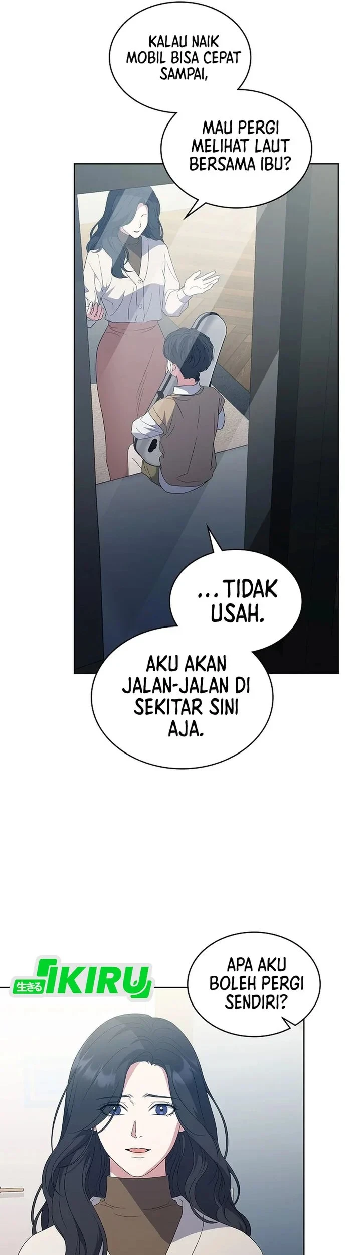 Halaman 60