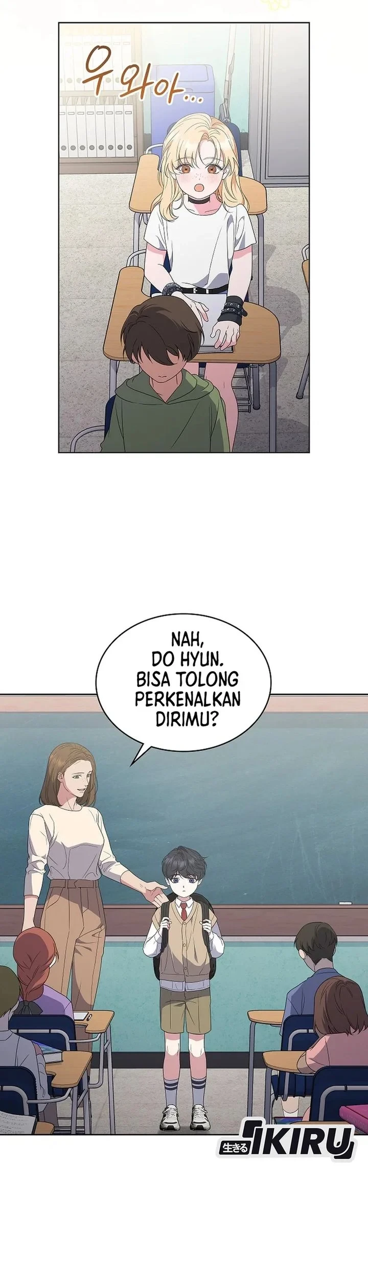 Halaman 5