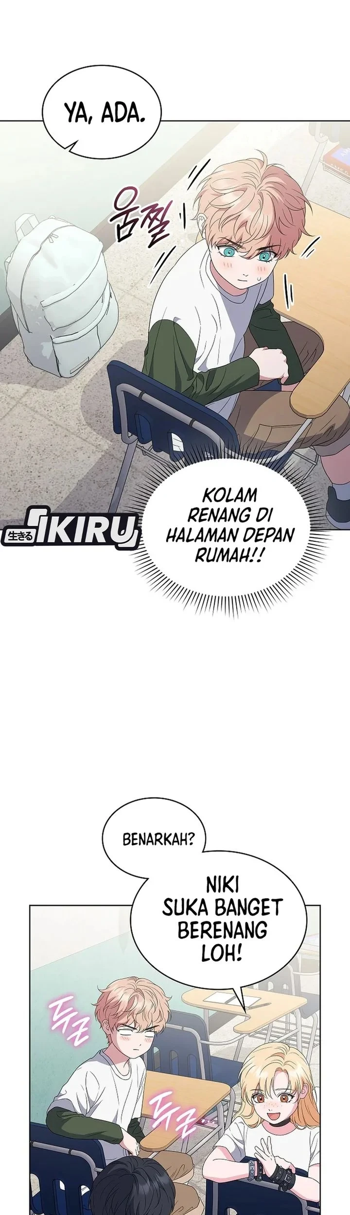 Halaman 17