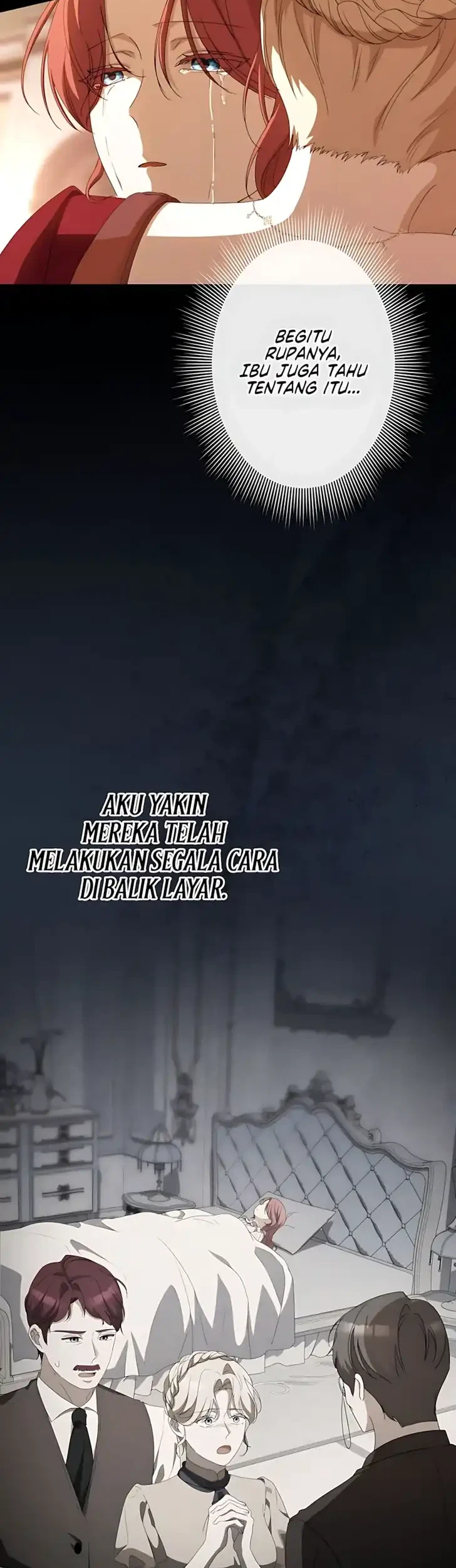 Halaman 66