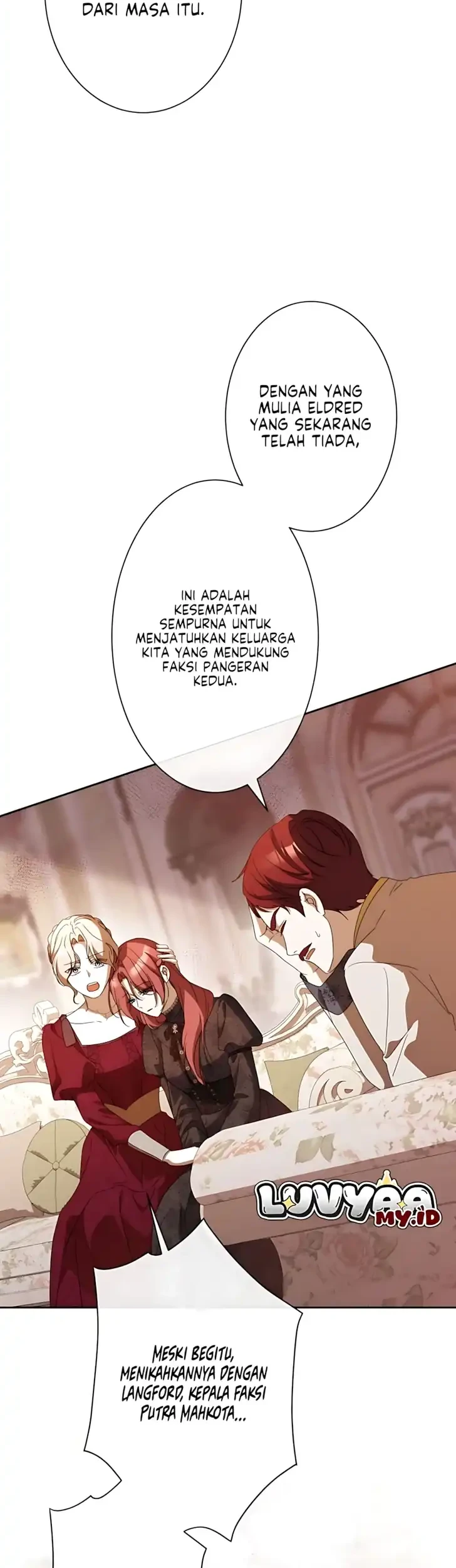 Halaman 70