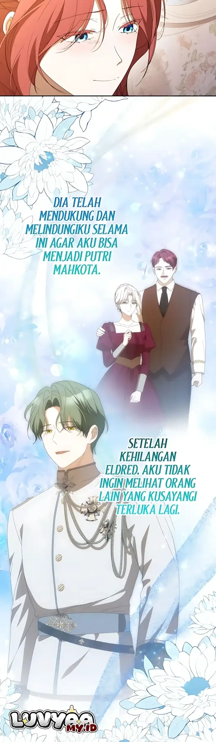 Halaman 76