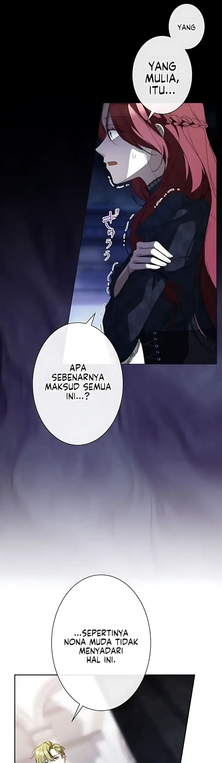 Halaman 41