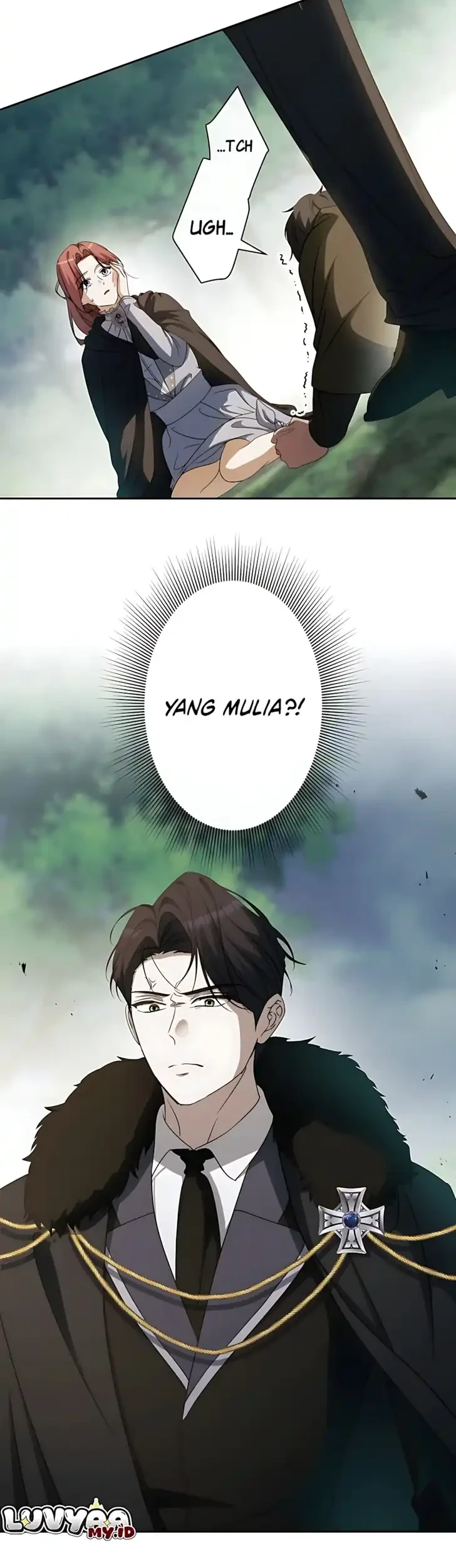 Halaman 51