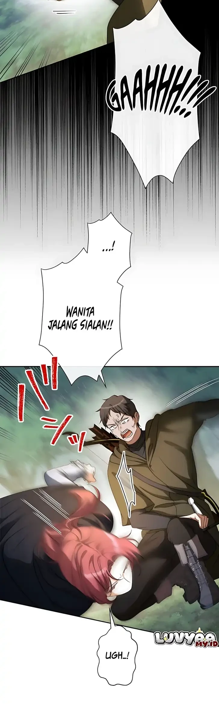 Halaman 47