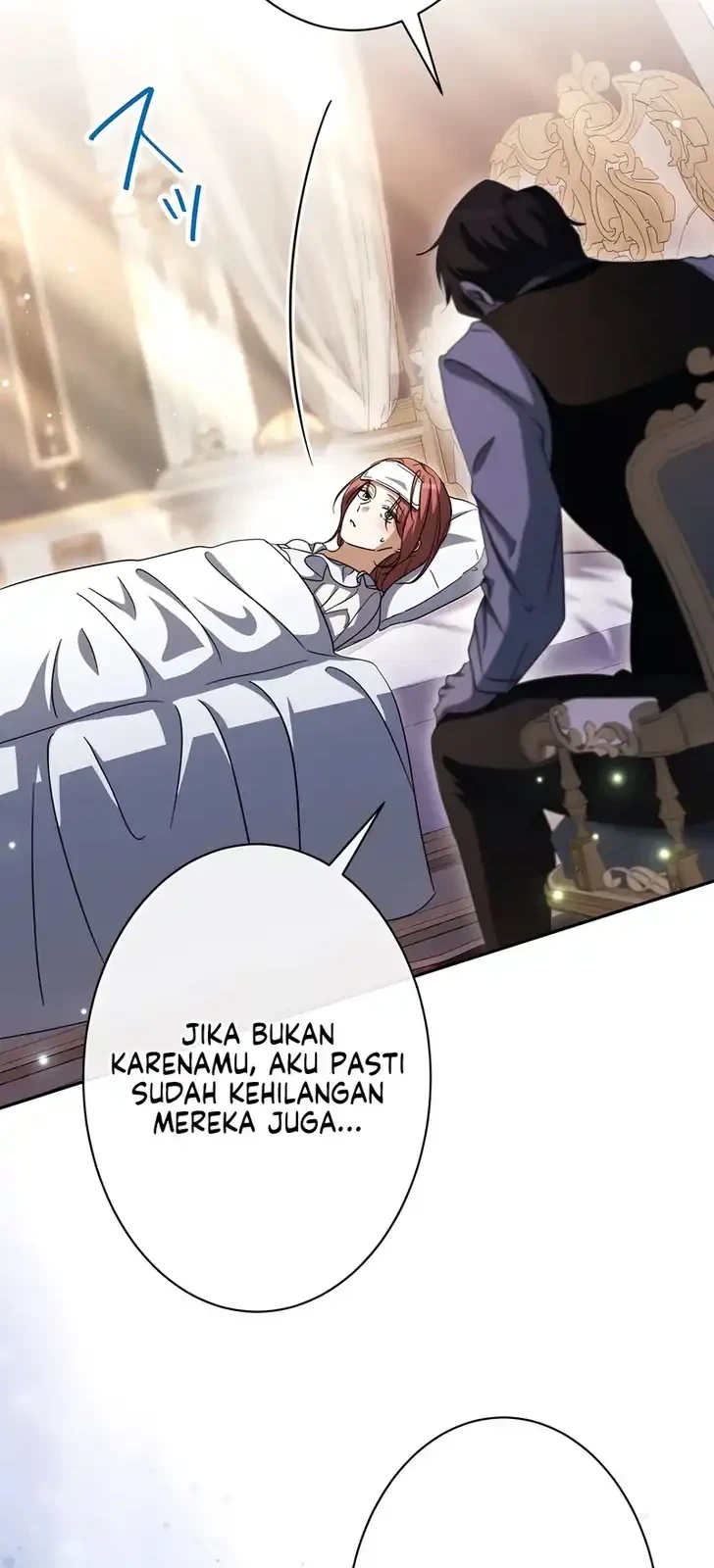 Halaman 44
