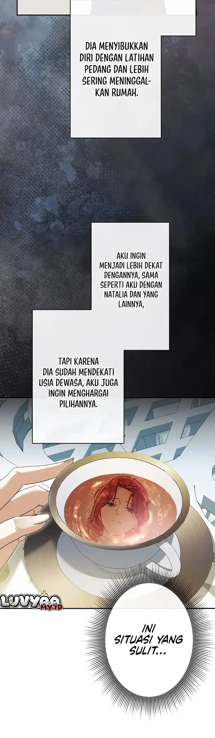 Halaman 45