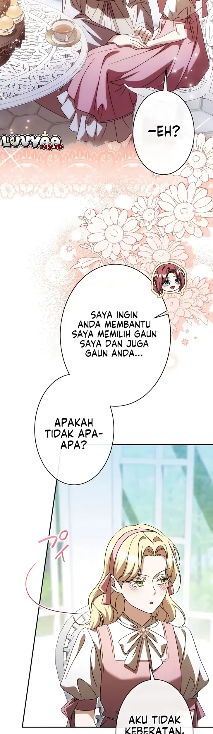 Halaman 55