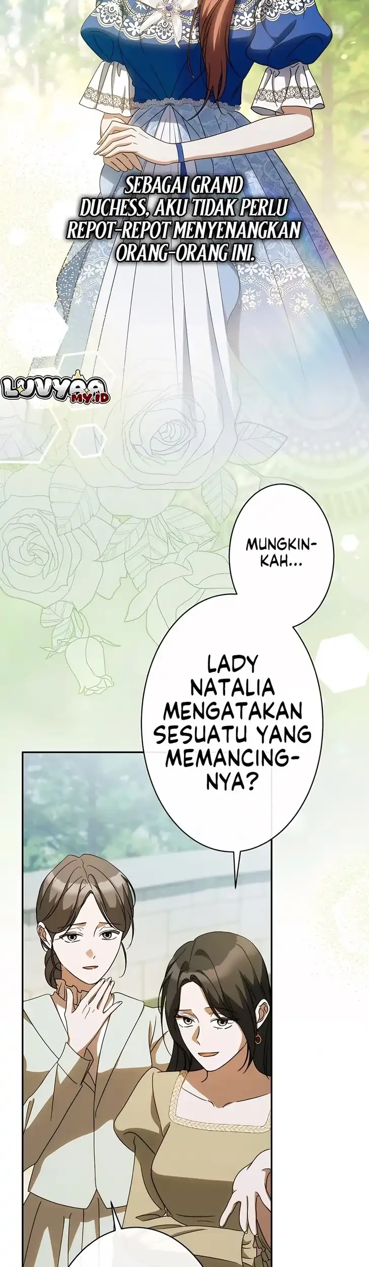 Halaman 49