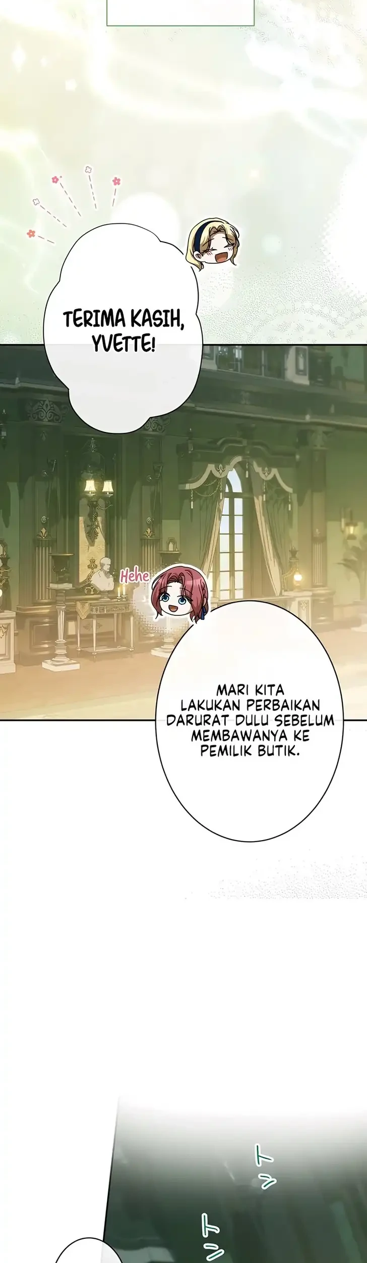 Halaman 43