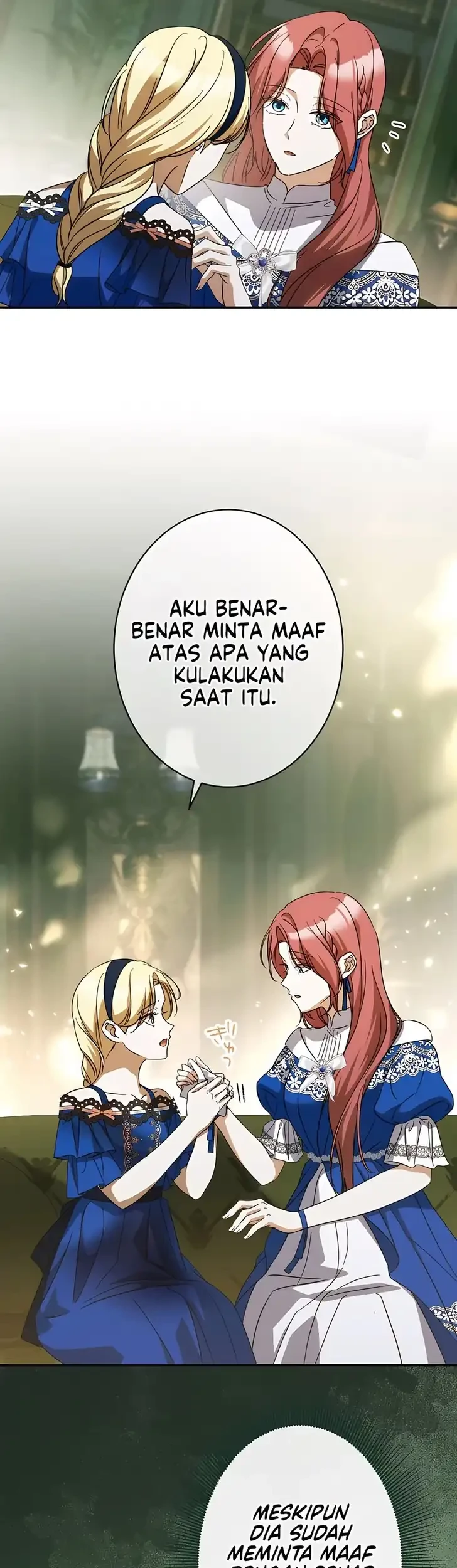 Halaman 45