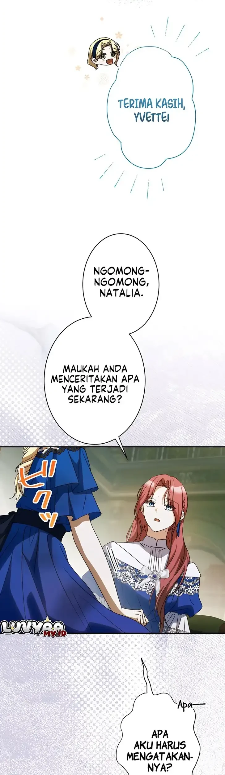 Halaman 51