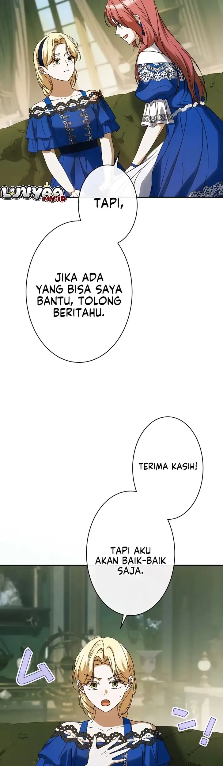 Halaman 53