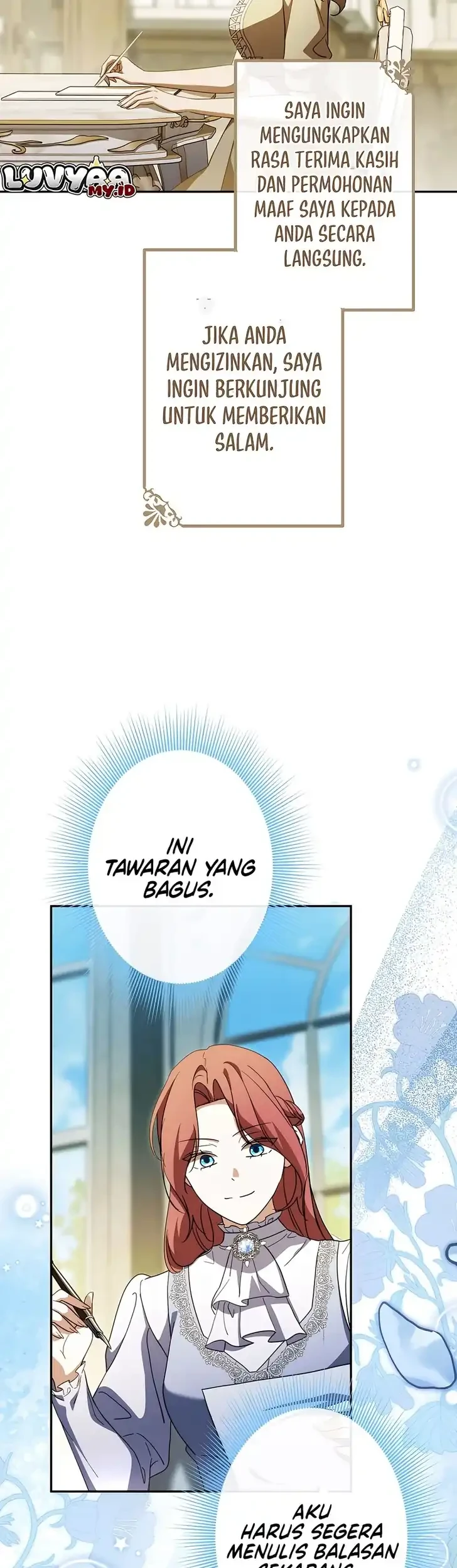 Halaman 49