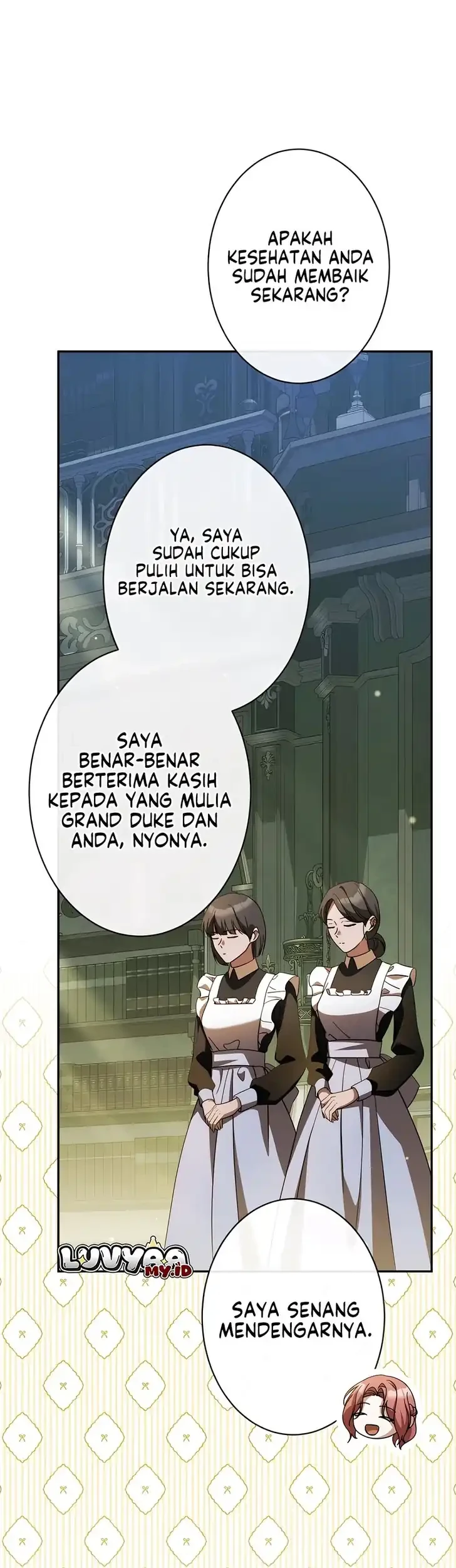 Halaman 53
