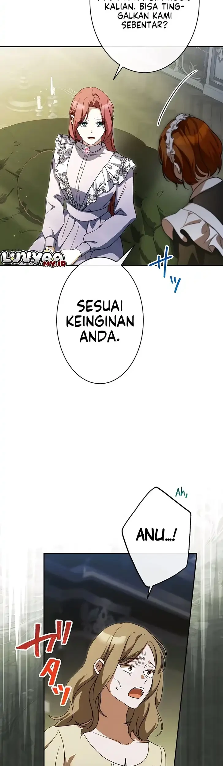 Halaman 58