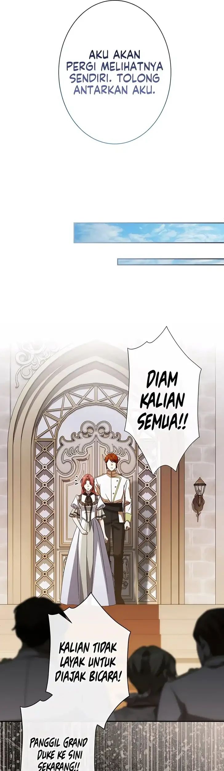 Halaman 63
