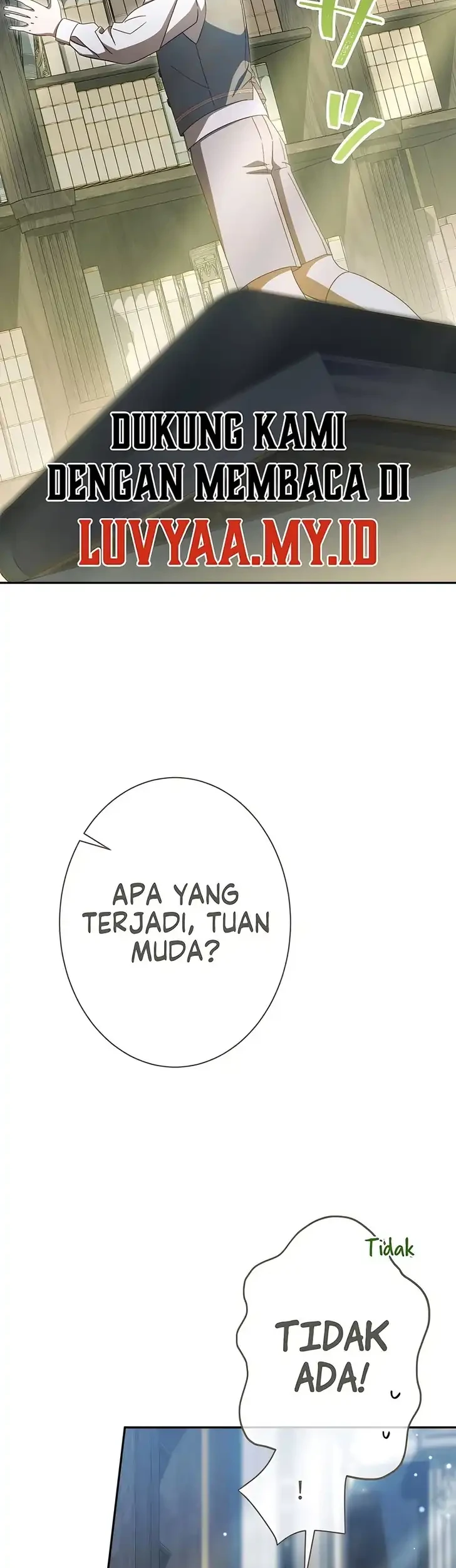 Halaman 50
