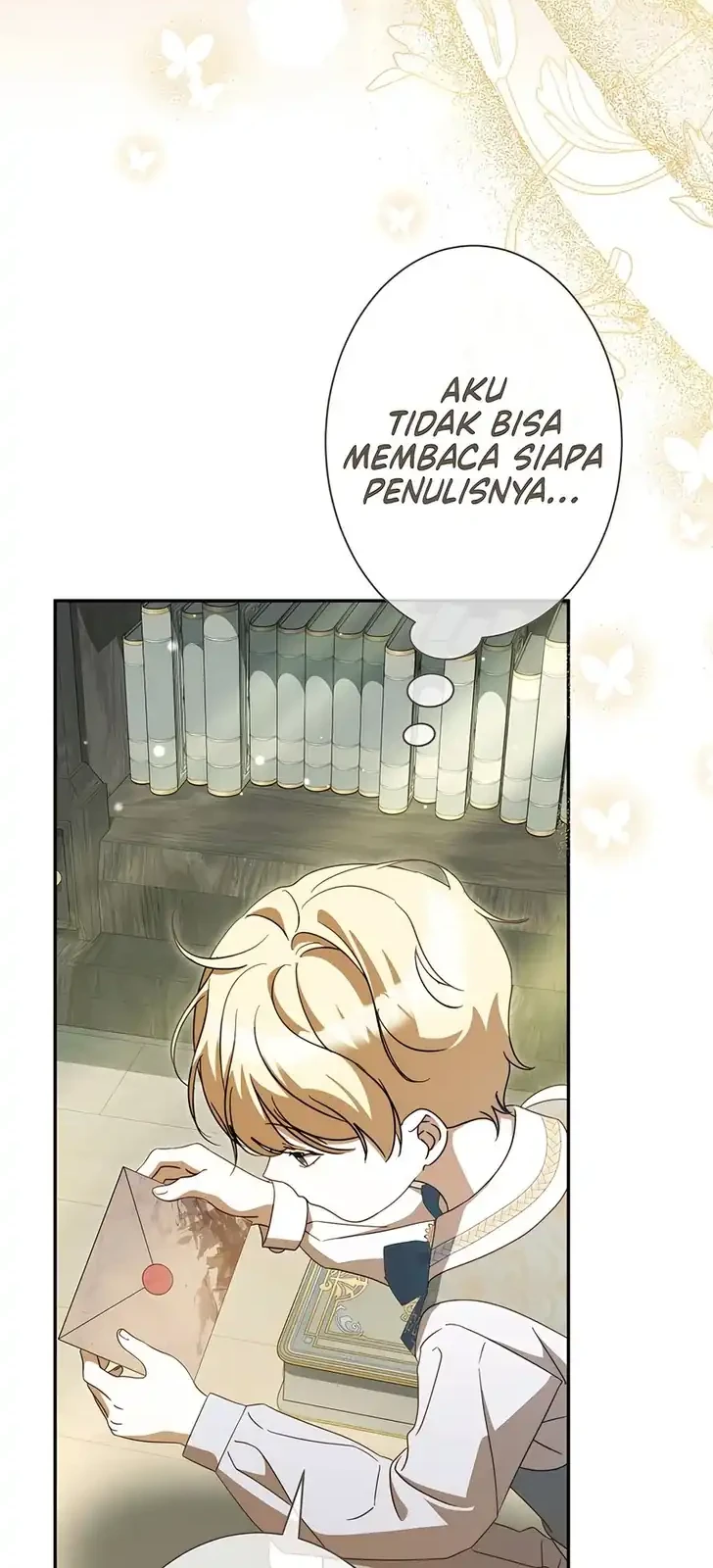 Halaman 52