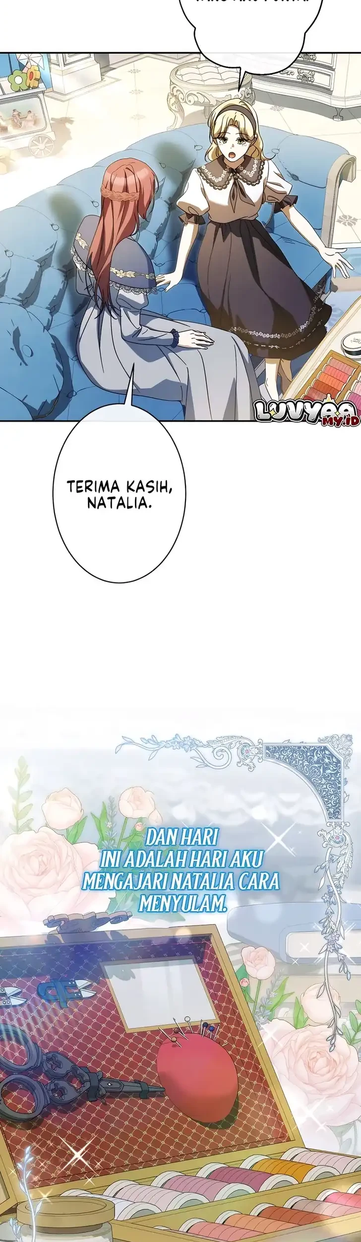 Halaman 23