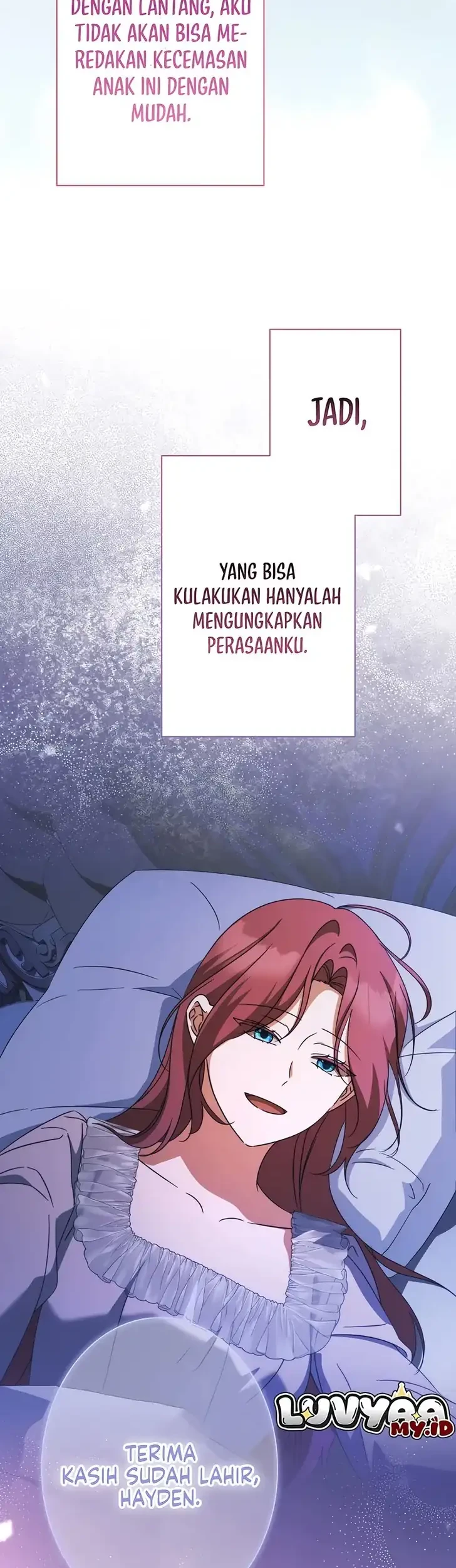 Halaman 46