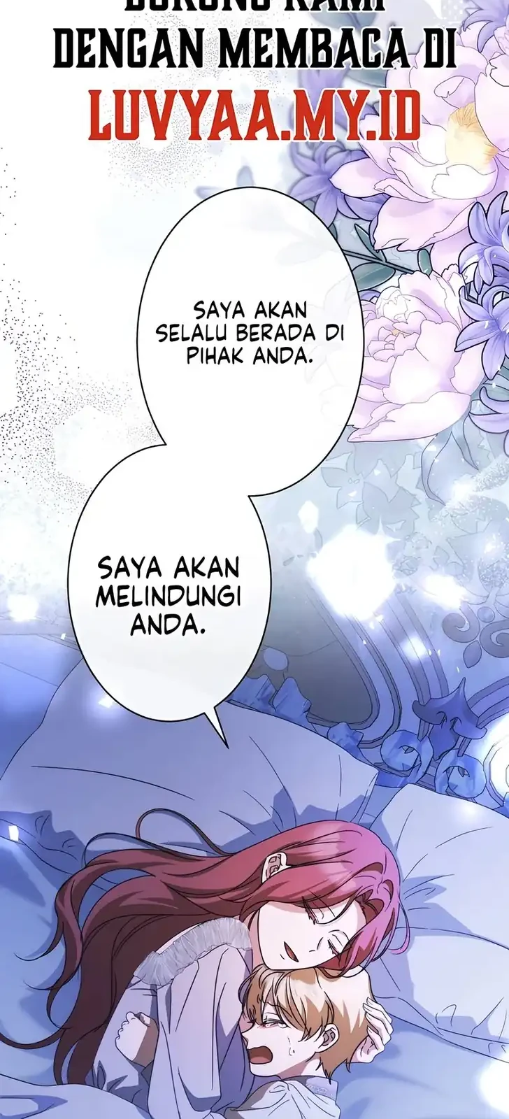 Halaman 48