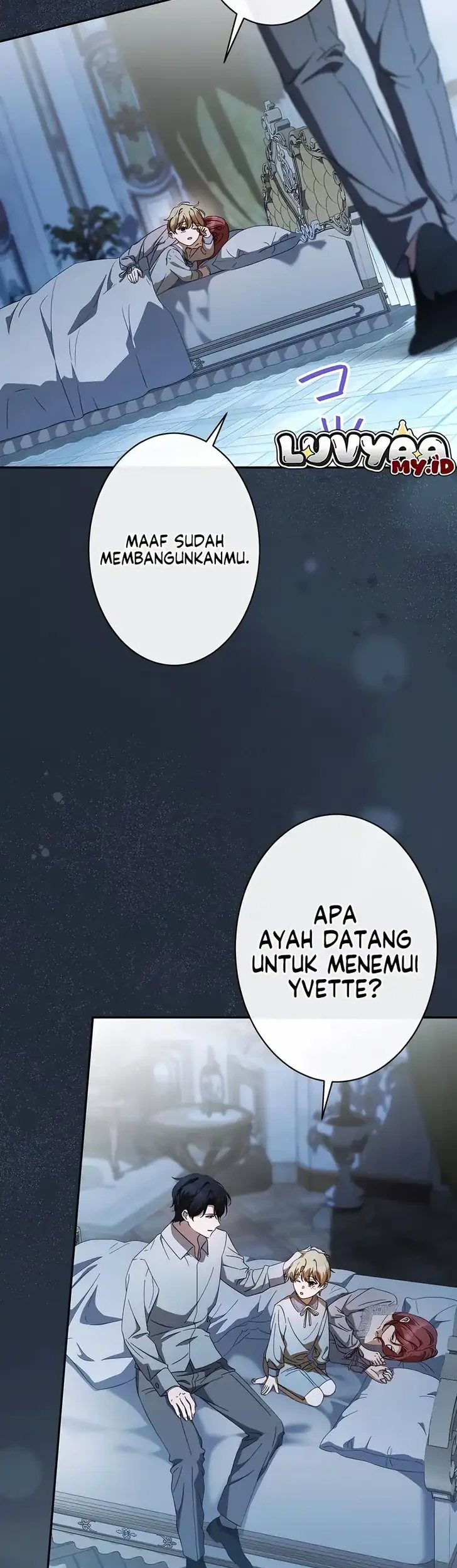 Halaman 51
