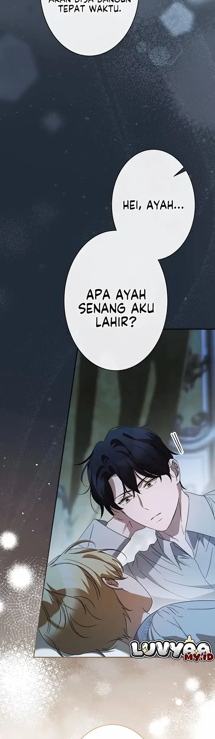 Halaman 55