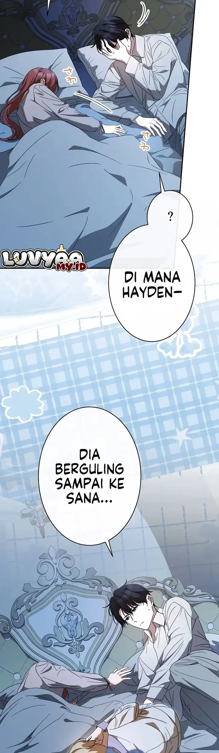 Halaman 62