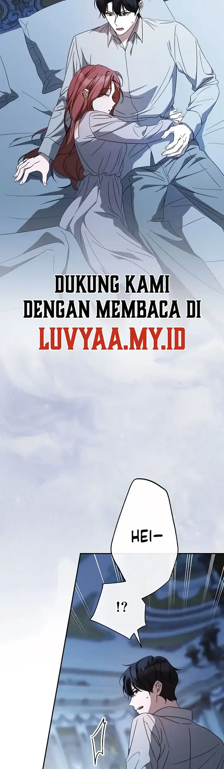 Halaman 65