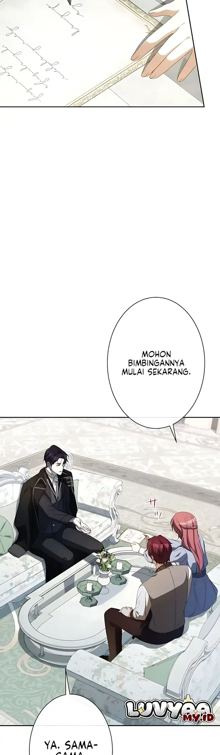 Halaman 51