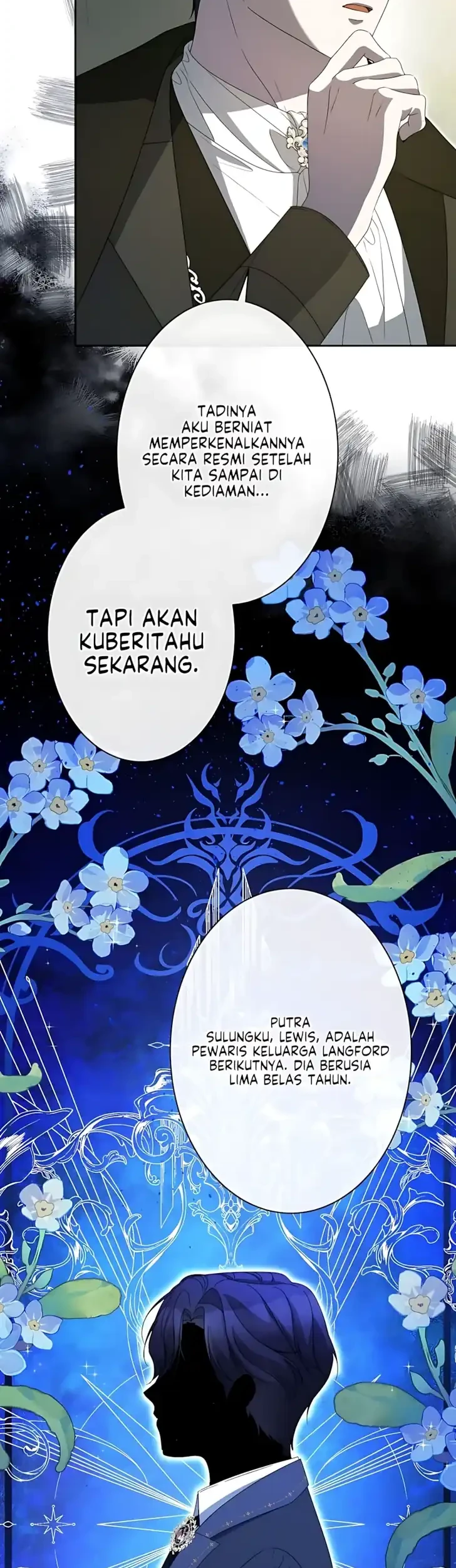 Halaman 61